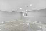 726 7th Street - Photo 21