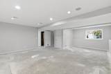 726 7th Street - Photo 23