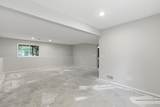 726 7th Street - Photo 24