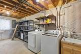 726 7th Street - Photo 25