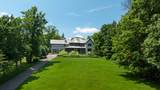 2657 Woodbridge Road - Photo 1
