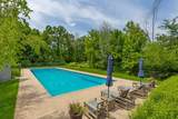 2657 Woodbridge Road - Photo 19