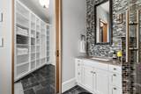 2657 Woodbridge Road - Photo 28