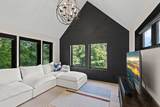2657 Woodbridge Road - Photo 32