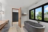 2657 Woodbridge Road - Photo 34