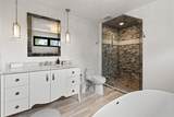 2657 Woodbridge Road - Photo 38