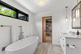 2657 Woodbridge Road - Photo 39