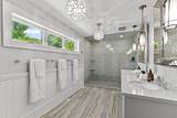 2657 Woodbridge Road - Photo 41
