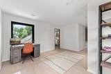 2657 Woodbridge Road - Photo 42