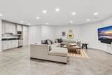 2657 Woodbridge Road - Photo 43