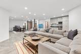 2657 Woodbridge Road - Photo 44