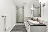 2657 Woodbridge Road - Photo 46