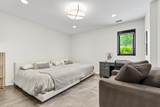2657 Woodbridge Road - Photo 47