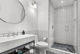 2657 Woodbridge Road - Photo 48