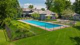 2657 Woodbridge Road - Photo 50