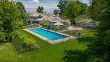 2657 Woodbridge Road - Photo 51