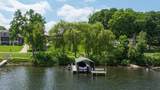 2657 Woodbridge Road - Photo 52