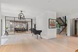 2657 Woodbridge Road - Photo 9