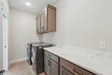 1198 60th St - Photo 26