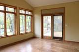 920 Blackrock Road - Photo 25