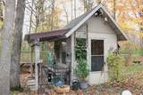 920 Blackrock Road - Photo 48