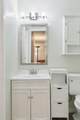 3461 Kent Street - Photo 28
