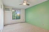 3461 Kent Street - Photo 29