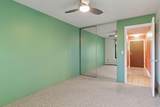 3461 Kent Street - Photo 30