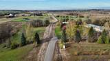 TBD - Lot 11 225th Avenue - Photo 12