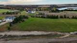 TBD - Lot 12 225th Avenue - Photo 10
