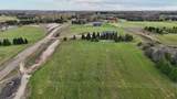 TBD - Lot 12 225th Avenue - Photo 11