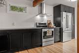 7411 Elm Court - Photo 16