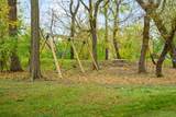 7411 Elm Court - Photo 39
