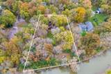 7411 Elm Court - Photo 41