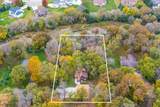 7411 Elm Court - Photo 46