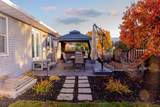 10770 Fall Court - Photo 44