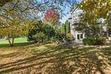 1658 Headwaters Lane - Photo 10