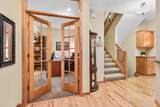 1658 Headwaters Lane - Photo 12