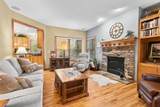 1658 Headwaters Lane - Photo 13
