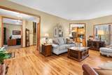 1658 Headwaters Lane - Photo 14