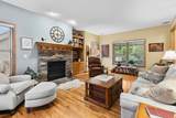 1658 Headwaters Lane - Photo 16