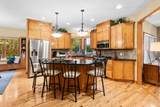 1658 Headwaters Lane - Photo 17