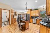 1658 Headwaters Lane - Photo 21