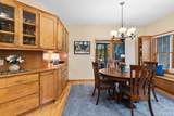 1658 Headwaters Lane - Photo 23