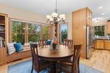 1658 Headwaters Lane - Photo 24