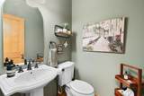1658 Headwaters Lane - Photo 25