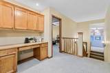 1658 Headwaters Lane - Photo 29