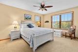 1658 Headwaters Lane - Photo 31