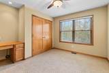 1658 Headwaters Lane - Photo 32