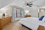 1658 Headwaters Lane - Photo 41